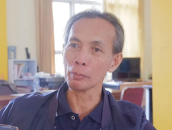 Ismunandar: Seni Tari Pontianak Berkembang dengan Pesat