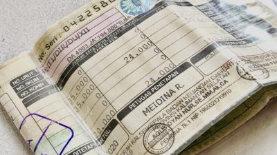 Penjelasan Kepala BPPD Bapenda Kalsel soal Kenaikan Pajak Kendaraan