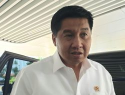 Perusahaan Tambang Bangun Rumah untuk MBR di Kaltim