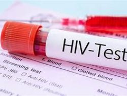 Dinkes Kapuas Hulu Catat 31 Kasus HIV/AIDS Tahun Ini
