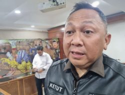 Kejagung Periksa Saksi Penting Kasus Korupsi Timah