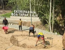 Dispar Kaltim Siapkan Paket Wisata Terpadu untuk IKN