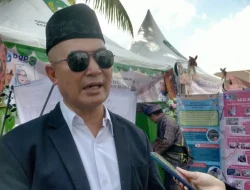 Disdikbud Singkawang Dorong Sekolah Implementasikan Program “Anak Indonesia Hebat”