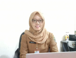 DPK Kaltim Salurkan Buku untuk Desa Tertinggal