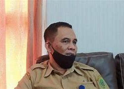 Hasil Seleksi PPPK Penajam Paser Utara Diumumkan