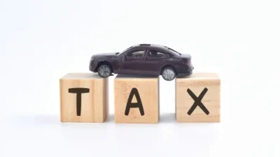 Bapenda Kaltim Pastikan Target Pendapatan Daerah Tercapai