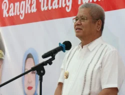 90 Sekolah di Kalimantan Barat Gagal Input Data SNBP