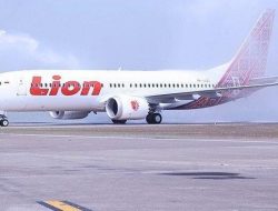 Harga Tiket Pesawat Makassar ke Tarakan Kalimantan Utara Pada 16 Februari 2025