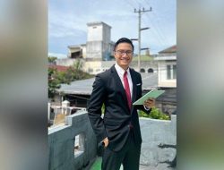 Dosen IBT Kalimantan Ungkap Pemicu Kenaikan Harga Pasar