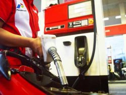 Harga BBM Pertamina per 1 Maret 2025: Ada yang Turun, Simak Daftarnya!