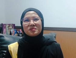 Dispersip Kalsel 2025 Targetkan IPLM Masuk Tiga Besar Nasional
