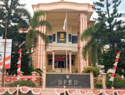 Penjadwalan Ulang Reses DPRD Banjarbaru: Fokus pada Penyesuaian Sistem E-Katalog