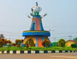 Kaltara Usulkan 6 Daerah Baru, Ini Daftarnya