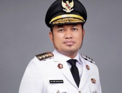 BBM Diduga Rusak Mesin, Pemprov Kaltim Belum Terima Laporan