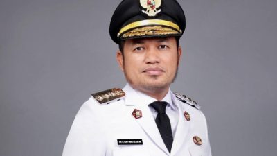 BBM Diduga Rusak Mesin, Pemprov Kaltim Belum Terima Laporan