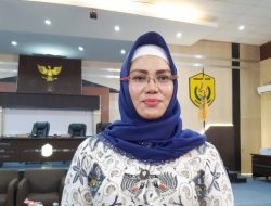 KPU Kalimantan Selatan Cabut Status LPRI sebagai Lembaga Pemantau Pemilu