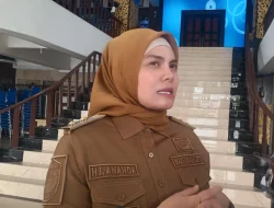 Banjarmasin Targetkan Masuk 10 Besar Kota Toleran Nasional pada 2026