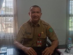 Kemasan Jadi Penghalang UMKM Tapin Tembus Pasar Modern, Pemkab Usulkan Rumah Kemasan