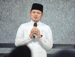 Harga BBM dan Semen Melambung, Gubernur Kaltim Soroti Ketimpangan di Pedalaman