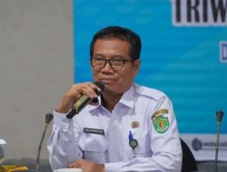 Pemprov Kaltim Siagakan 1.000 Paket Bansos di Tiap Daerah Antisipasi Bencana
