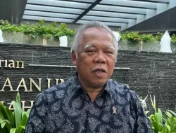 Enam Investor Tanam Modal Rp3,65 Triliun di IKN, Kraton Group Bangun Apartemen dan Supermarket