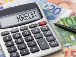 Pemkot Tarakan Luncurkan Program Dana Bergulir Ekonomi Kerakyatan untuk Startup dengan Bunga Ringan