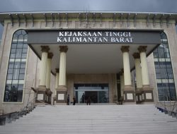 Tiga Tokoh Kunci Dijadwalkan Diperiksa Kembali Terkait Kasus Dugaan Korupsi Dana Hibah Mujahidin Kalbar