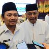 RAPBD-P Kalsel 2025 Diproyeksikan Defisit Rp2,58 Triliun, Ditutup dari SILPA dan Dana Cadangan