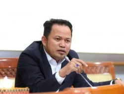 Pemprov Kalimantan Timur Fasilitasi Guru Melanjutkan Pendidikan S2 Gratis