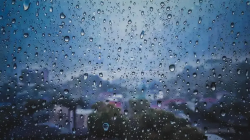 Prakiraan Cuaca Kalimantan Timur Hari Ini, Senin 2 Juni 2025: 6 Wilayah Diguyur Hujan Ringan, Waspadai Hujan Petir!