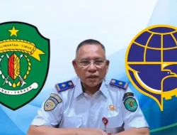 Kaltim Tegaskan Komitmen Dukung Program Nasional Zero ODOL 2026