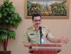 Pemprov Kaltim Buka Seleksi Direksi Empat BUMD, Cari Sosok Profesional dan Berintegritas