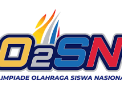 O2SN Tingkat Bontang Digelar Online, Karate dan Pencak Silat Jadi Andalan