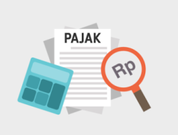Kebijakan Fiskal Dongkrak Antusiasme Warga Kaltara Bayar Pajak Kendaraan