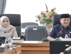 DPRD Kalsel Akan Panggil Perusahaan Tambang dan Sawit Terindikasi ODOL