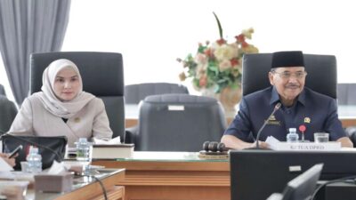 DPRD Kalsel Akan Panggil Perusahaan Tambang dan Sawit Terindikasi ODOL