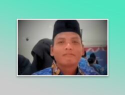 Pencarian Fiqi Hasan, PNS Kubu Raya yang Hilang Misterius, Polisi Minta Bantuan Masyarakat