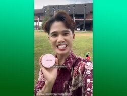 Riezky Kabah Klaim Video ‘Dayak Penganut Ilmu Hitam’ Adalah Endorse dengan Skrip Berdasar Fakta