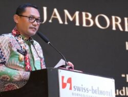 Desa Wisata Kaltim Jadi Alternatif Liburan Utama di Era IKN