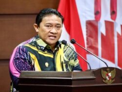 Kalteng Percepatan Program Cetak Sawah