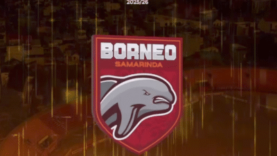 Prediksi Borneo FC vs Persis Solo, Klub Samarinda Waspadai Ancaman Meski Borong Kemenangan