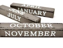 Apakah Ada Tanggal Merah Oktober 2025? Ini Daftar Hari Besar Nasional dan Internasional