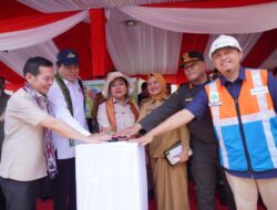 Pontianak “Pangkas” Jalur Logistik: Ekspor Langsung Kratom dan Arwana Dongkrak Daya Saing Global