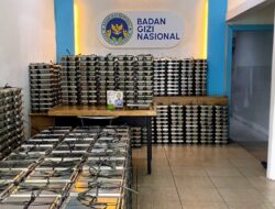 Keracunan Massal di Kalbar Disorot! BPM Desak APH Bertindak Tegas & Pertanyakan Kualitas Program Makanan