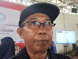 Setuju Abonemen Naik, Ketua RT se-Tarakan Harap Perumda Tingkatkan Layanan