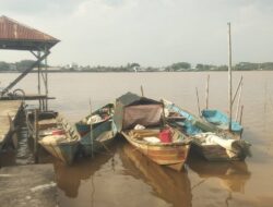 Warga Pontianak Barat Iri: Potensi Wisata Kampung “Mati Suri” Tanpa Sentuhan Pemerintah