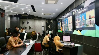 Tiga Poin Penting: Mendagri Tekankan Hal Ini yang Harus Dilaksanakan Kepala Daerah