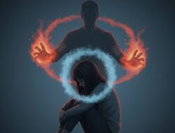 Minta Dihapus Ingatan Tentang Mantan, Remaja 17 Tahun Dicabuli Pria Paruh Baya Berkedok Ahli Spiritual