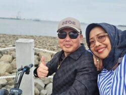 Dua Kali Diperiksa KPK, Gubernur Kalbar Ria Norsan Tegaskan Masih Bertatus Saksi di Kasus Korupsi Jalan Mempawah