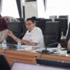 DPRD Bahas Penambahan Modal ke Bank Kalsel, Upaya Perkuat Kendali Saham dan Ekonomi Banua